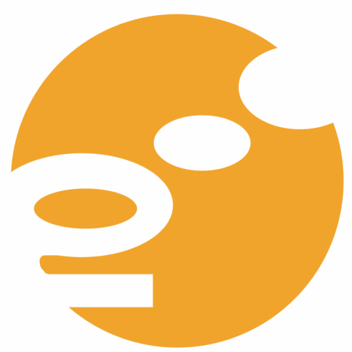 EmagineNET QuickCheck - The Check Cashing Software Trusted by Thousands of Stores