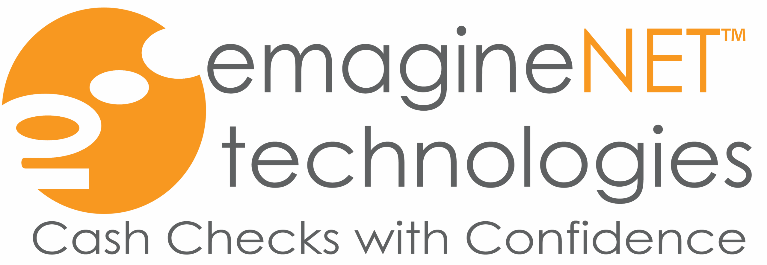 EmagineNET QuickCheck - The Check Cashing Software Trusted by Thousands of Stores